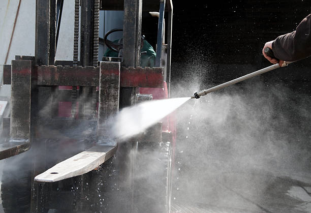 Best Pressure Washing Near Me  in Branford Center, CT